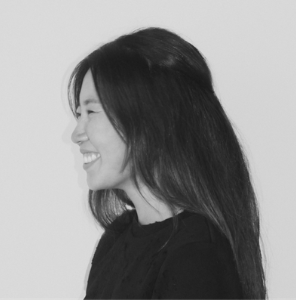 Lauren Kim