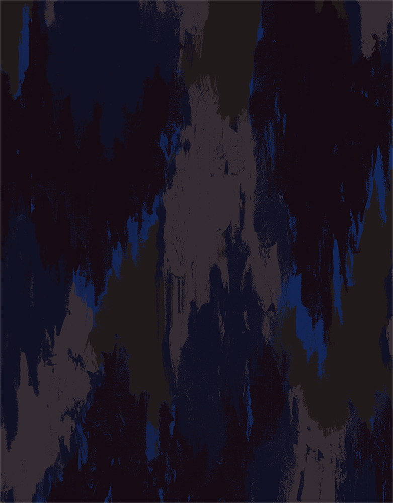 Graphic Exploration