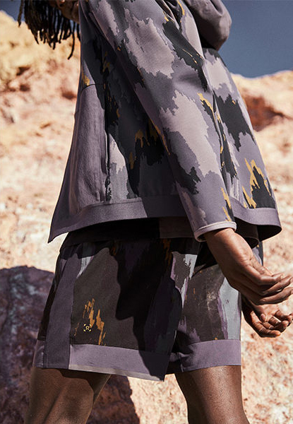 Graphic Exploration