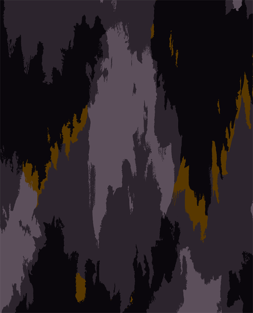 Graphic Exploration