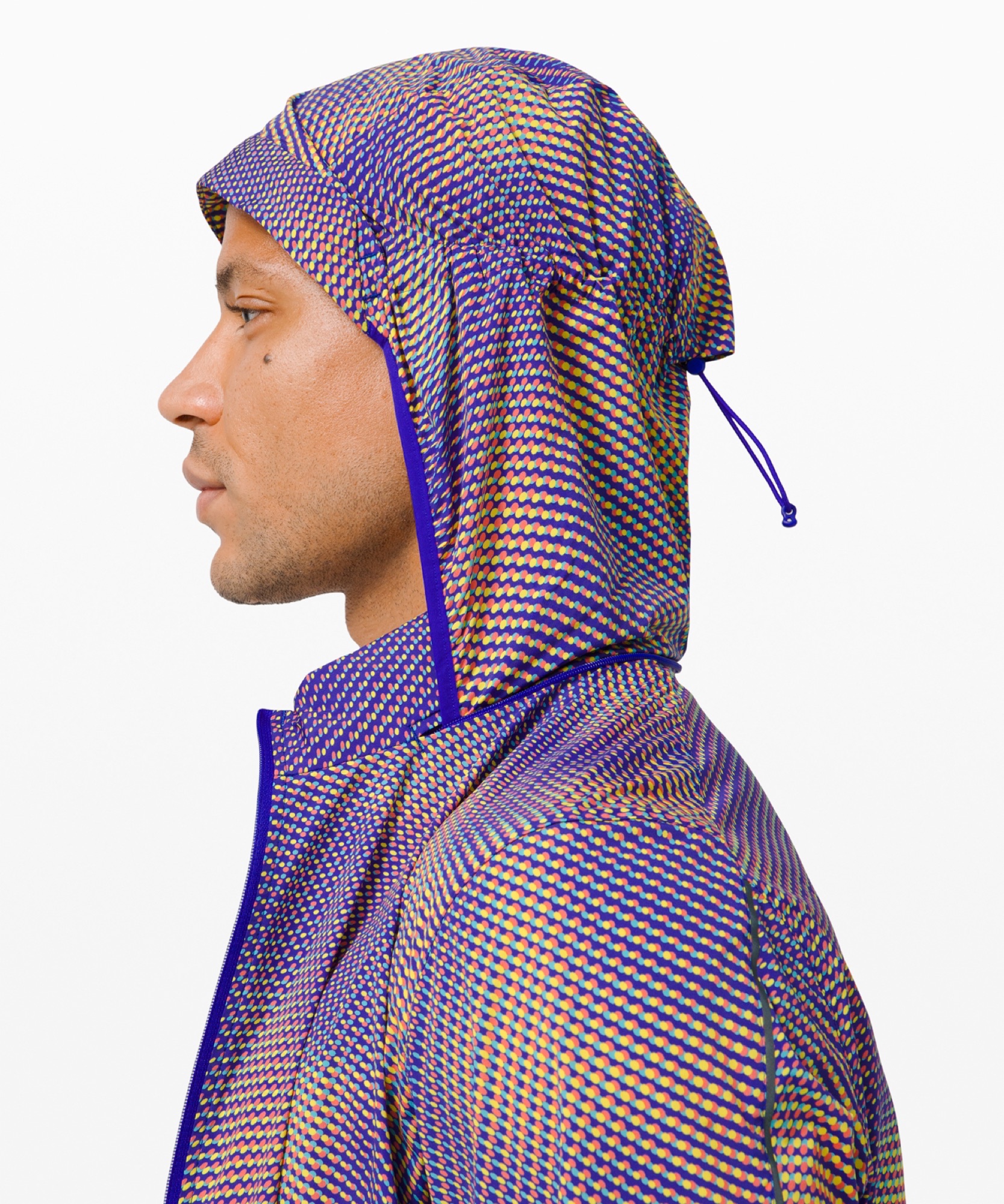 Lululemon / Seawheeze