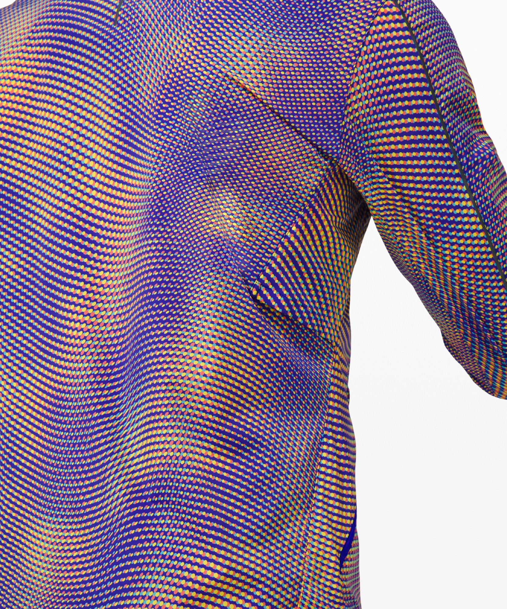 Lululemon / Seawheeze
